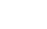 AJACLogo