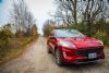 AJAC TestFest