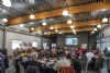 AJAC TestFest Sponsorship