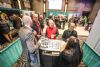 AJAC Exhibitor Showcase
