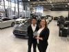 CCOTY: 2020 Best Small Premium Car