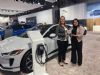 CCOTY: 2020 Best Premium EV