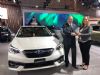 CCOTY: 2020 Best Large Car