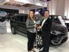 CCOTY: 2020 Best EV