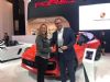 CCOTY: 2020 Best Mid-Size Premium Utility Vehicle