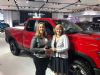 CCOTY: 2020 Best Pick-up