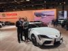 CCOTY: 2020 Best Sports-Performance Car