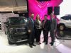 CCOTY: 2020 Best Large Utility Vehicle
