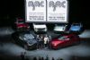 AJAC 2020 Canadian Car of the Year Awards